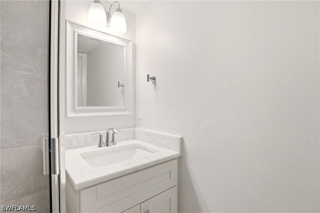 1450 GREEN VALLEY CIR 502, Naples, FL 34104