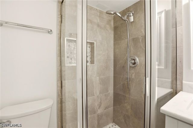 1450 GREEN VALLEY CIR 502, Naples, FL 34104