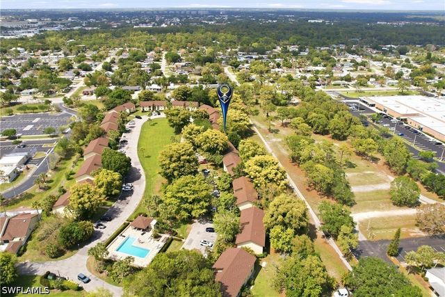 1450 GREEN VALLEY CIR 502, Naples, FL 34104