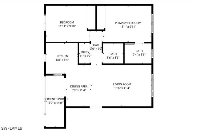 1450 GREEN VALLEY CIR 502, Naples, FL 34104