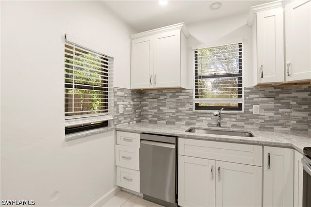 1450 GREEN VALLEY CIR 502, Naples, FL 34104