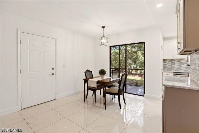 1450 GREEN VALLEY CIR 502, Naples, FL 34104