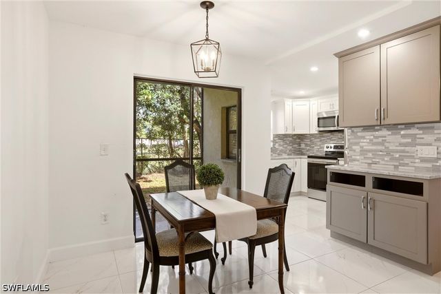 1450 GREEN VALLEY CIR 502, Naples, FL 34104