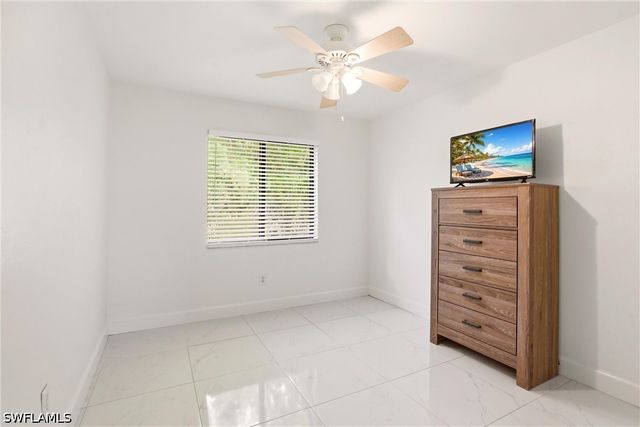 1450 GREEN VALLEY CIR 502, Naples, FL 34104