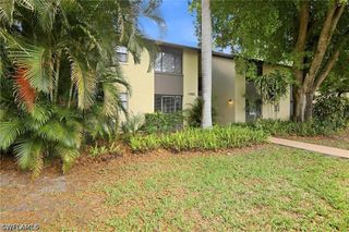 1450 GREEN VALLEY CIR 502, Naples, FL 34104
