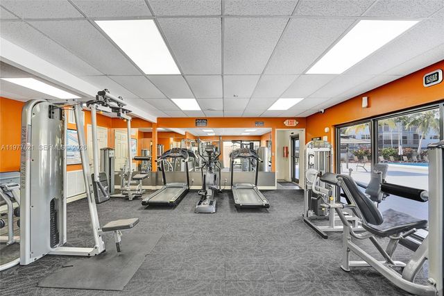 4650 Washington Street 209, Hollywood, FL 33021
