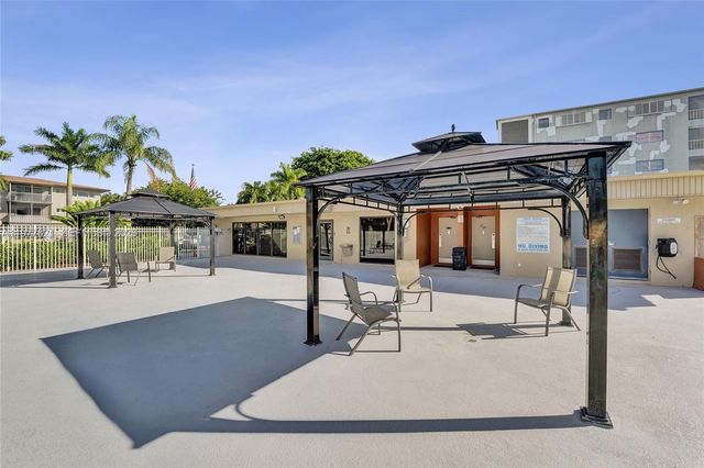 4650 Washington Street 209, Hollywood, FL 33021