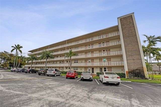 4650 Washington Street 209, Hollywood, FL 33021