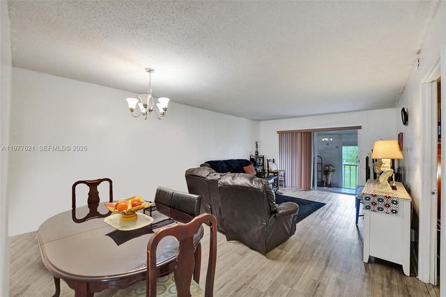 4650 Washington Street 209, Hollywood, FL 33021