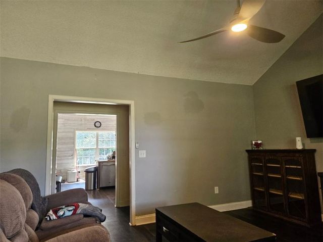 805 Gose Road, Forsyth, GA 31029