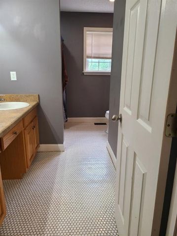 805 Gose Road, Forsyth, GA 31029