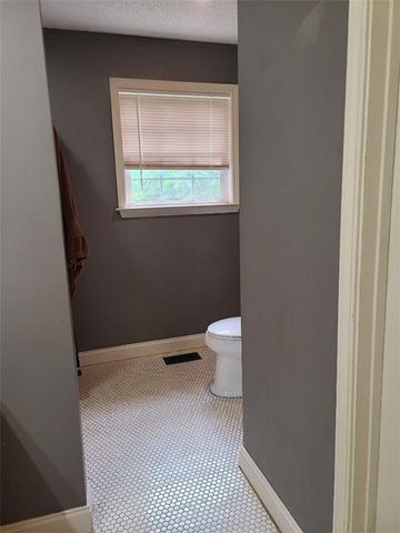 805 Gose Road, Forsyth, GA 31029
