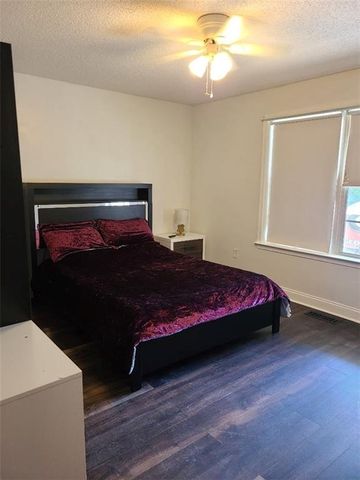 805 Gose Road, Forsyth, GA 31029