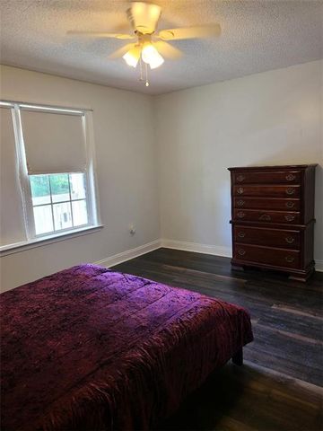 805 Gose Road, Forsyth, GA 31029