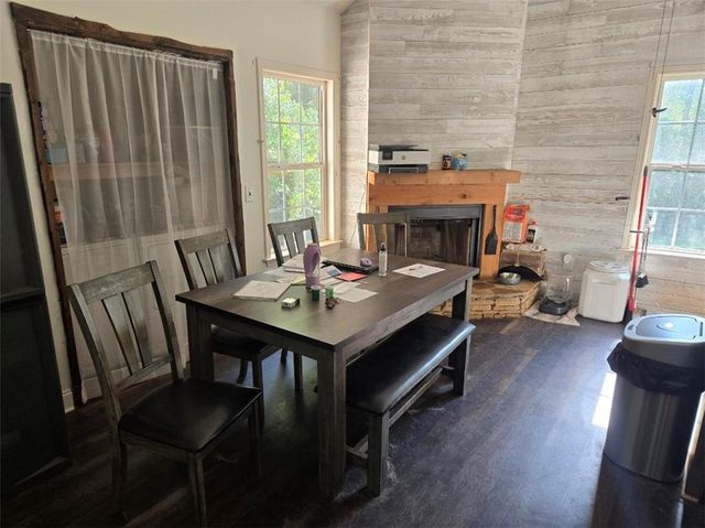 805 Gose Road, Forsyth, GA 31029