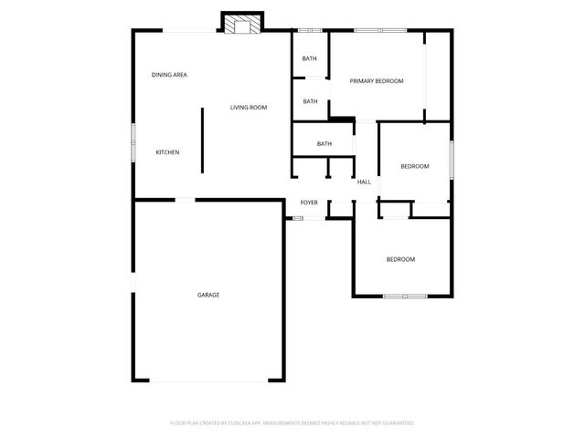 8645 Prairiewoods Dr, Sacramento, CA 95828