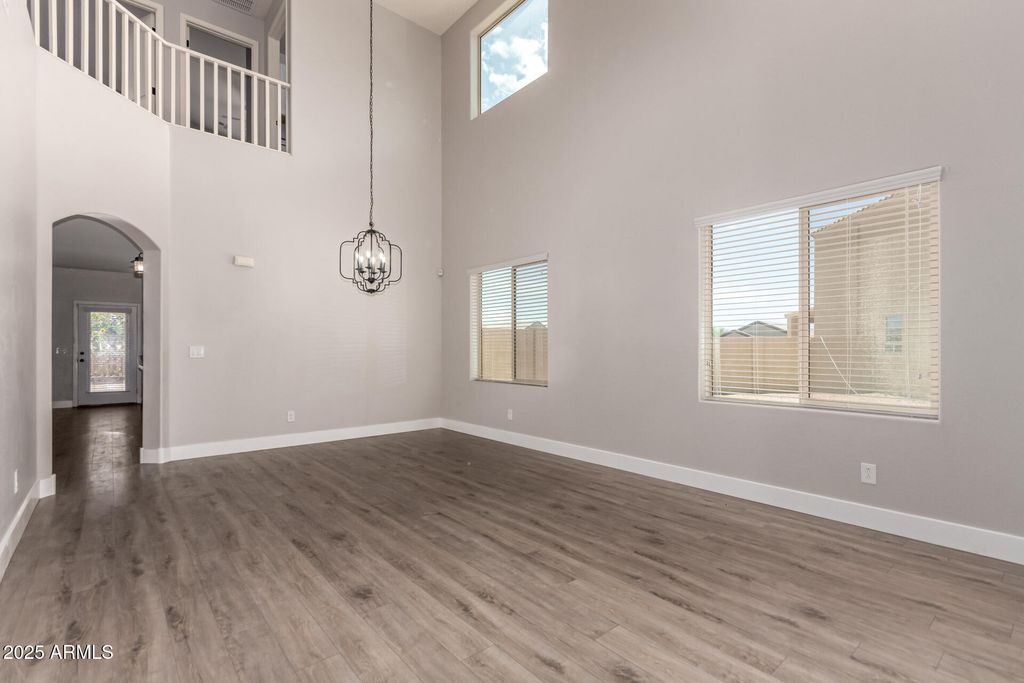 28677 N ROSELITE Lane, San Tan Valley, AZ 85143 — photo 3