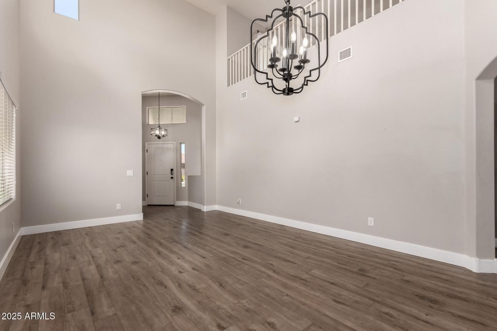 28677 N ROSELITE Lane, San Tan Valley, AZ 85143 — photo 4