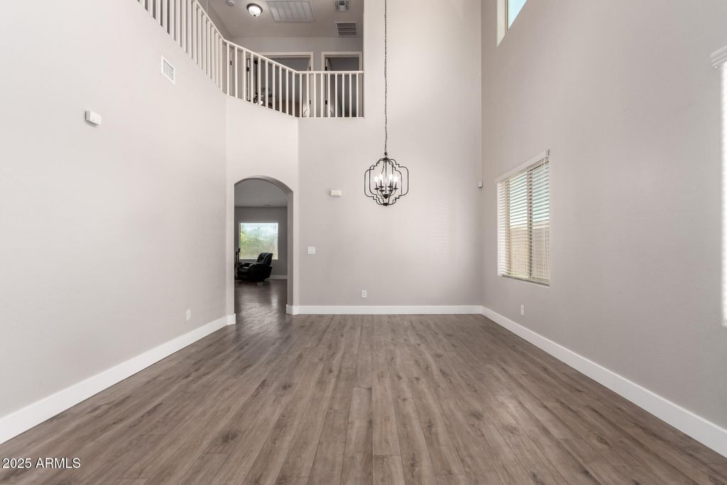28677 N ROSELITE Lane, San Tan Valley, AZ 85143 — photo 5