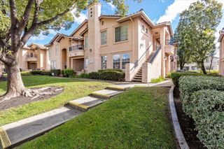 18796 Caminito Cantilena 134, San Diego, CA 92128