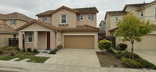 7312 Abbey Dr, Vallejo, CA 94591