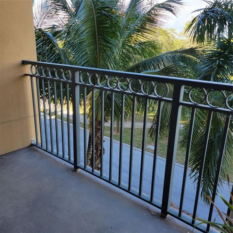 1064 N TAMIAMI TRAIL 1325, Sarasota, FL 34236