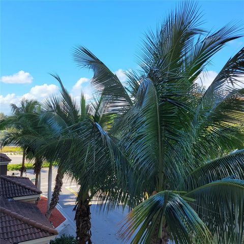 1064 N TAMIAMI TRAIL 1325, Sarasota, FL 34236