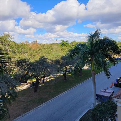 1064 N TAMIAMI TRAIL 1325, Sarasota, FL 34236