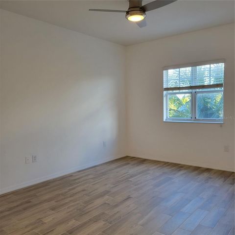 1064 N TAMIAMI TRAIL 1325, Sarasota, FL 34236