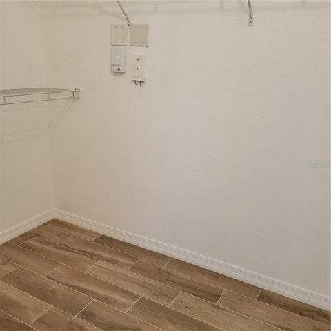 1064 N TAMIAMI TRAIL 1325, Sarasota, FL 34236