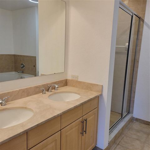 1064 N TAMIAMI TRAIL 1325, Sarasota, FL 34236