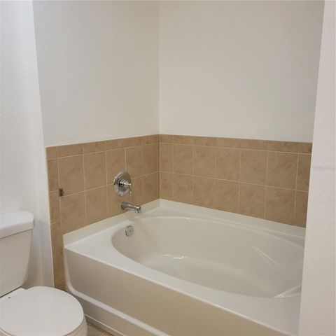 1064 N TAMIAMI TRAIL 1325, Sarasota, FL 34236