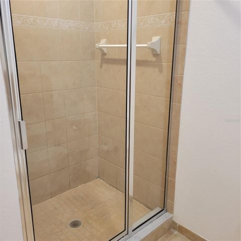 1064 N TAMIAMI TRAIL 1325, Sarasota, FL 34236