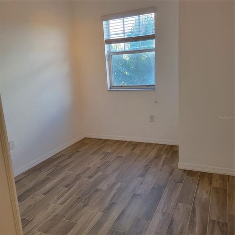 1064 N TAMIAMI TRAIL 1325, Sarasota, FL 34236