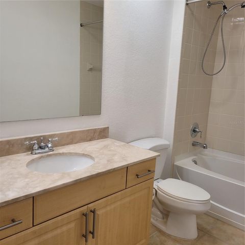 1064 N TAMIAMI TRAIL 1325, Sarasota, FL 34236