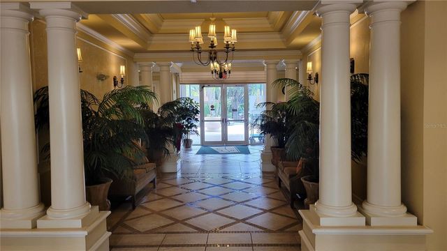 1064 N TAMIAMI TRAIL 1325, Sarasota, FL 34236