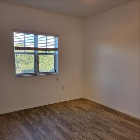 1064 N TAMIAMI TRAIL 1325, Sarasota, FL 34236