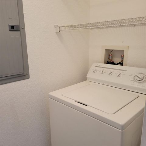 1064 N TAMIAMI TRAIL 1325, Sarasota, FL 34236