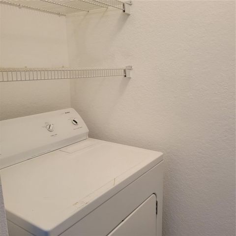 1064 N TAMIAMI TRAIL 1325, Sarasota, FL 34236