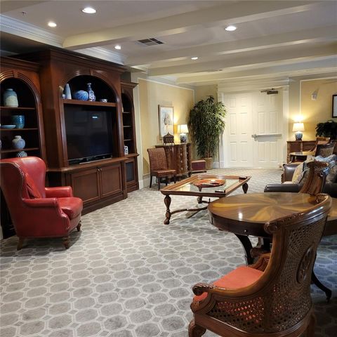 1064 N TAMIAMI TRAIL 1325, Sarasota, FL 34236