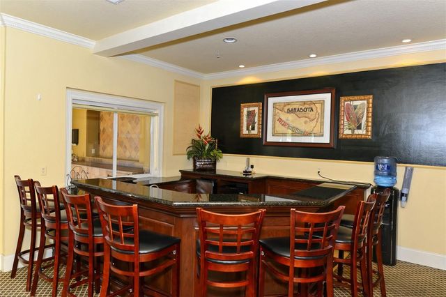 1064 N TAMIAMI TRAIL 1325, Sarasota, FL 34236