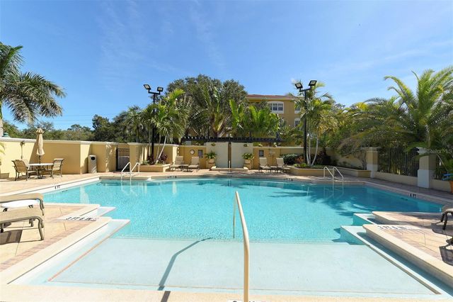 1064 N TAMIAMI TRAIL 1325, Sarasota, FL 34236