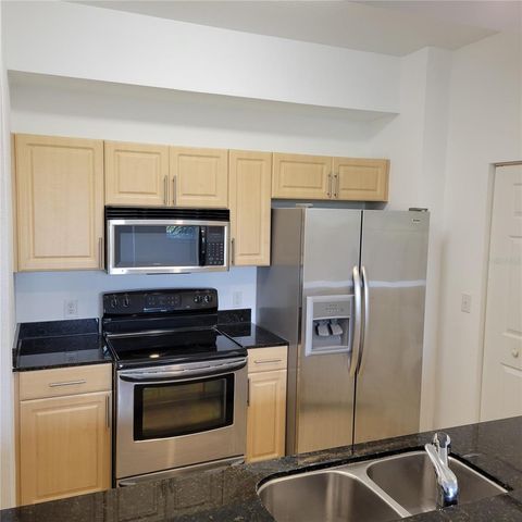 1064 N TAMIAMI TRAIL 1325, Sarasota, FL 34236