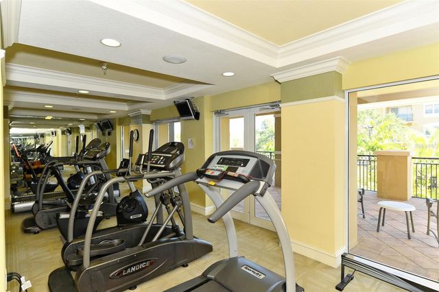 1064 N TAMIAMI TRAIL 1325, Sarasota, FL 34236