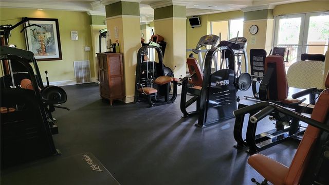 1064 N TAMIAMI TRAIL 1325, Sarasota, FL 34236