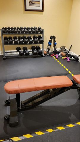 1064 N TAMIAMI TRAIL 1325, Sarasota, FL 34236