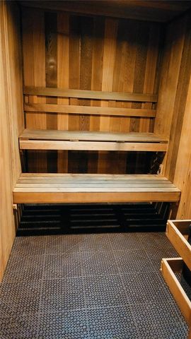 1064 N TAMIAMI TRAIL 1325, Sarasota, FL 34236