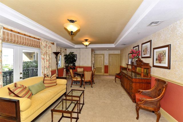 1064 N TAMIAMI TRAIL 1325, Sarasota, FL 34236