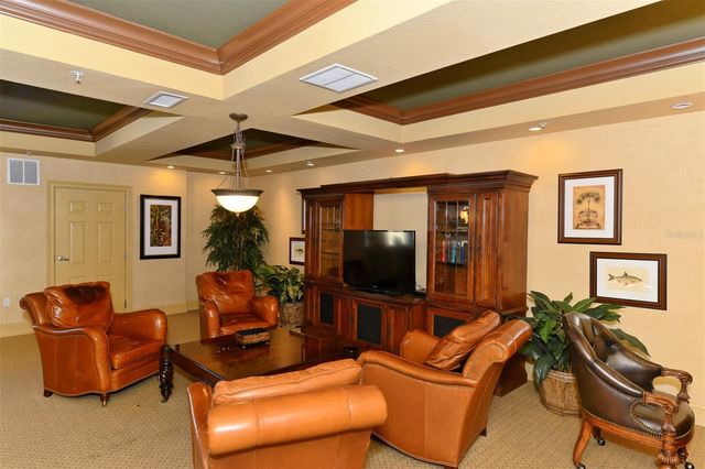 1064 N TAMIAMI TRAIL 1325, Sarasota, FL 34236