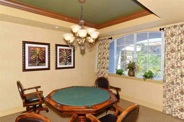 1064 N TAMIAMI TRAIL 1325, Sarasota, FL 34236